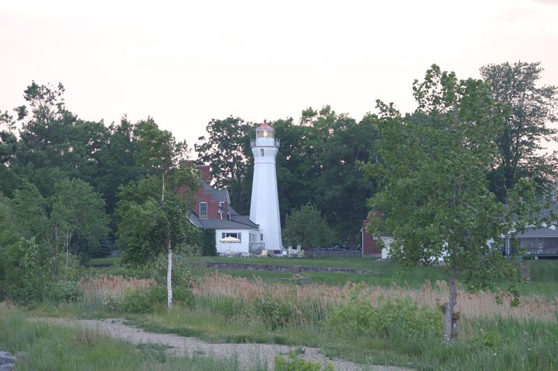 103_0359