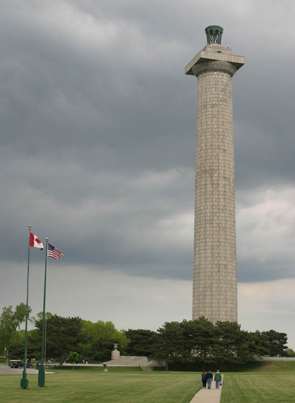 104_07