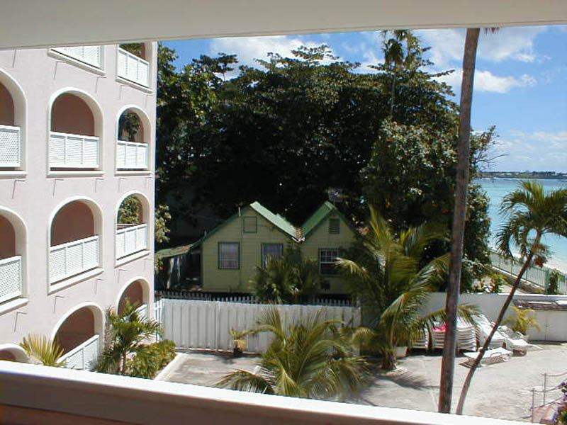 P1010006
