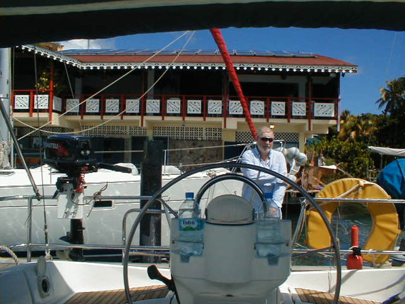 P1010015