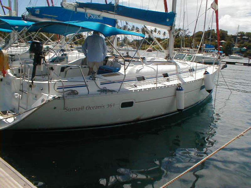P1010016