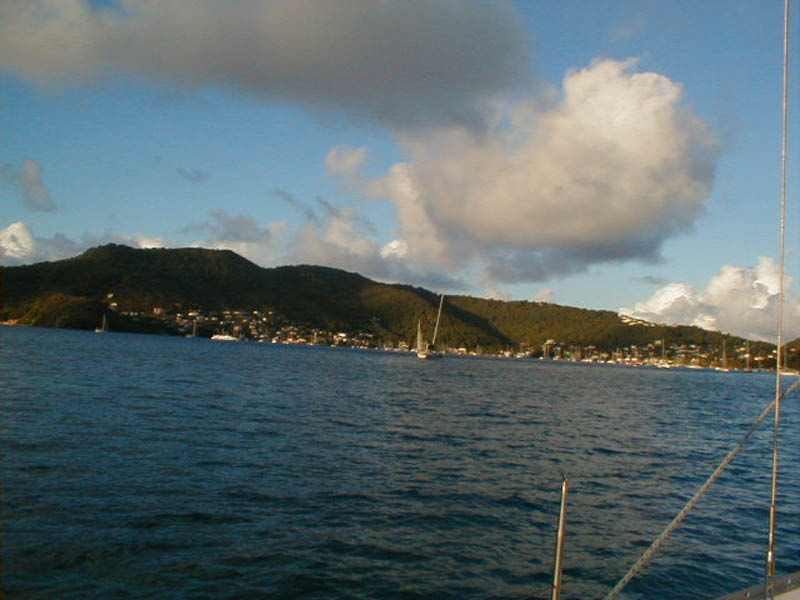 P1010022