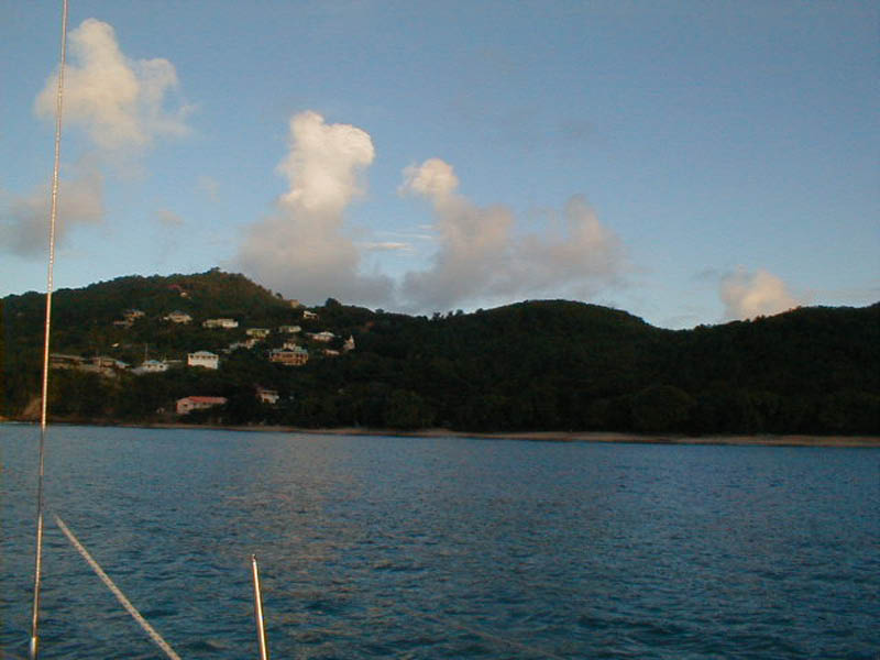 P1010023