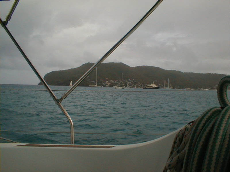 P1010028