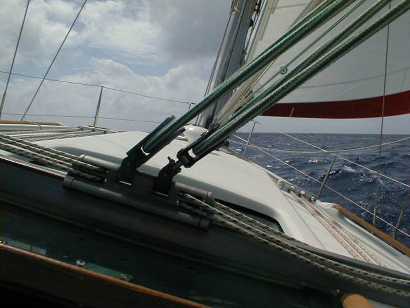 P1010034
