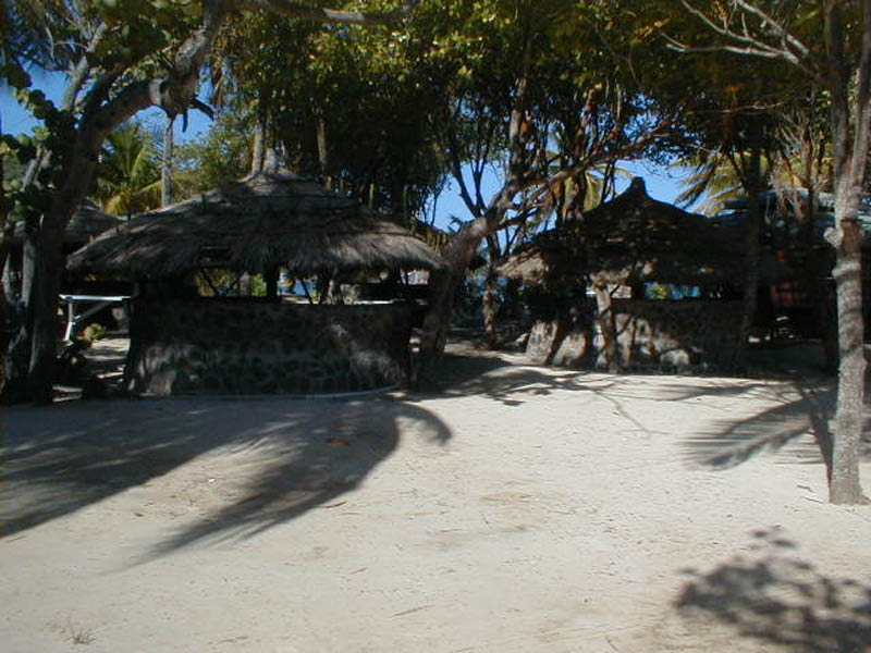 P1010041