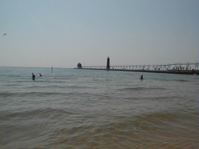 P1010049