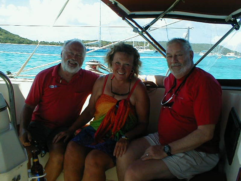 P1010060 (2)