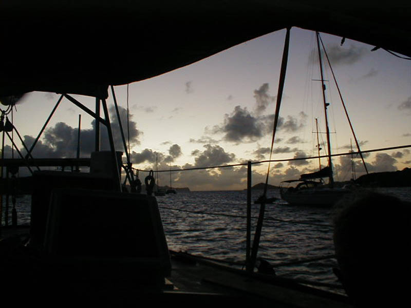 P1010064
