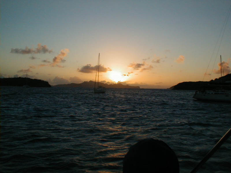 P1010071 (2)