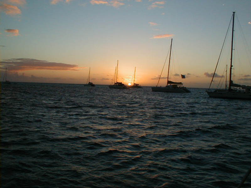 P1010076