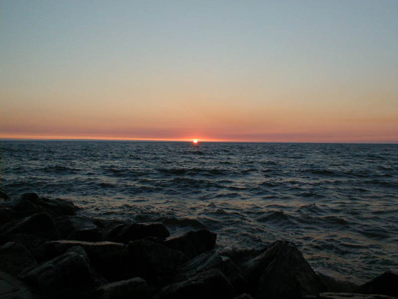 P1010082