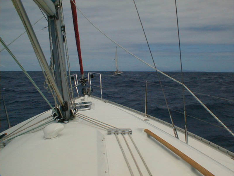 P1010091