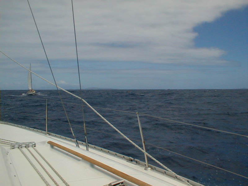P1010092