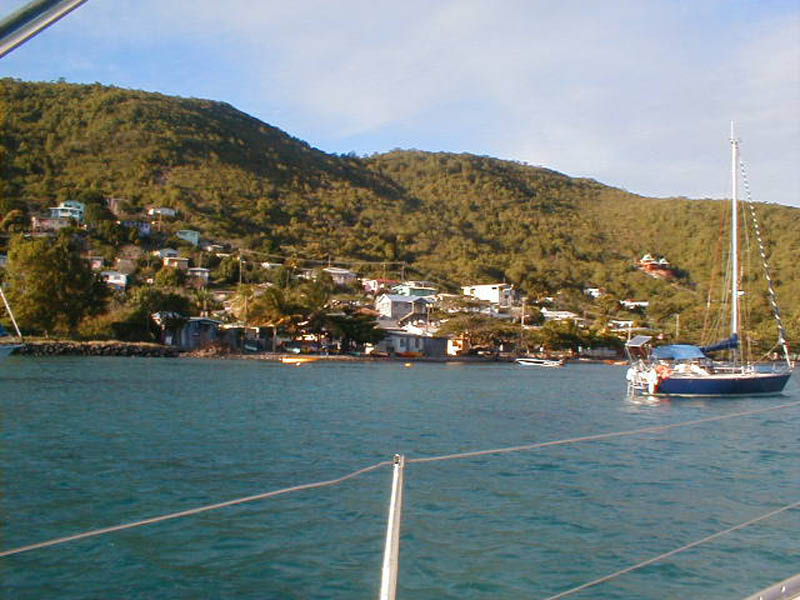 P1010108