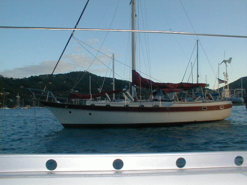 P1010109