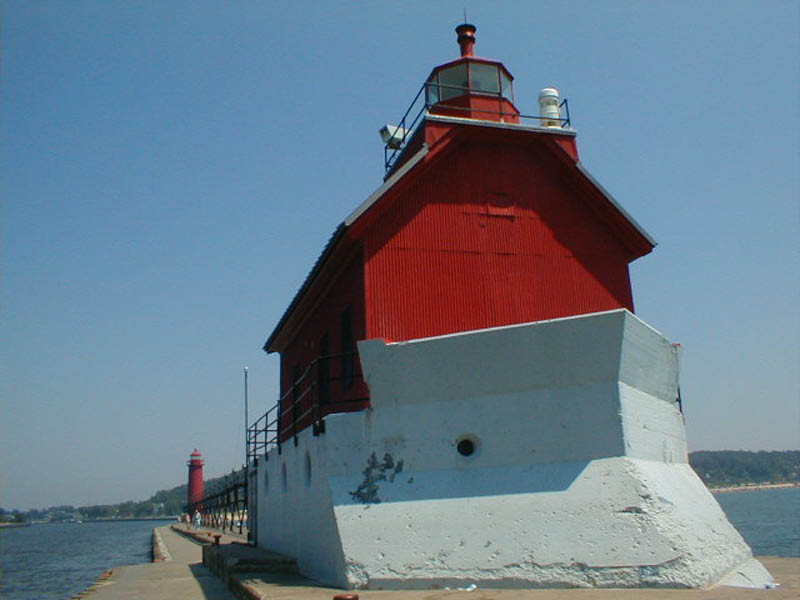 oP1010044