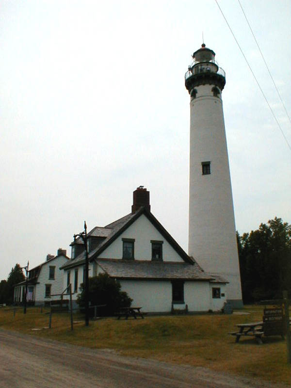 oP7190018