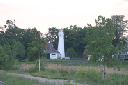103_0359