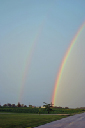 IMG_3174_edited-1