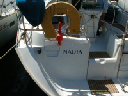 P1010017