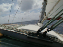P1010031