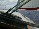 P1010033