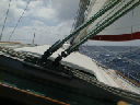 P1010034