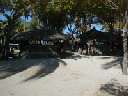 P1010041