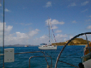 P1010056
