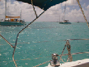P1010059