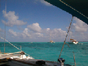 P1010062 (2)