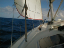 P1010079