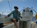 P1010081 (2)