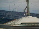 P1010083