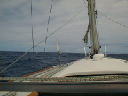 P1010084
