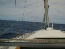 P1010085