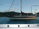 P1010109
