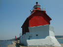 oP1010044