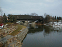 oP2160026